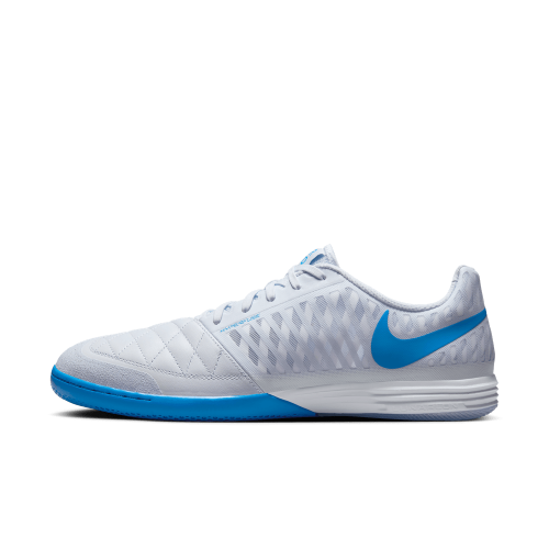Sálové kopačky Nike Lunar Gato II IC