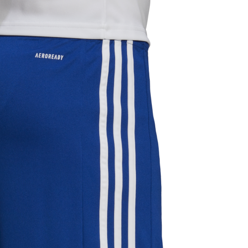 Trenýrky adidas Squadra 21