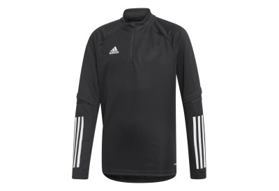 Dětská tréninková mikina adidas Condivo 20