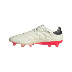 Kopačky adidas Copa Pure 2 Elite FG