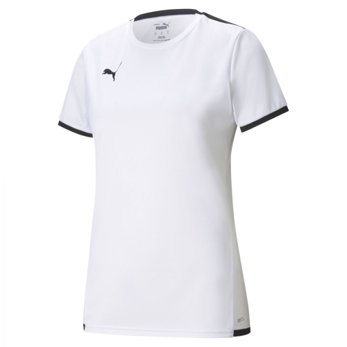 Dámský dres Puma teamLIGA