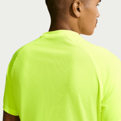 Dres Nike Park VIII krátký rukáv