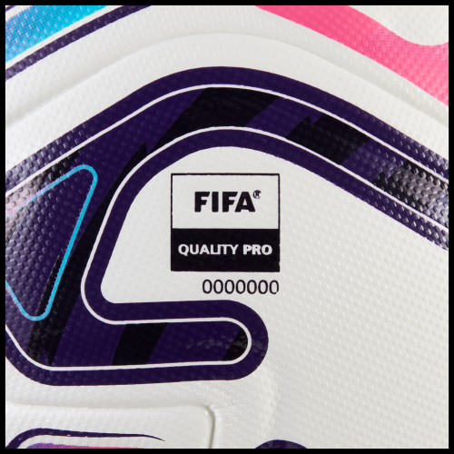 Fotbalový míč Puma STELLAR Pro Premier League Reactivity