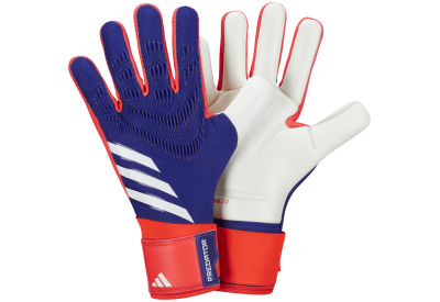 Brankářské rukavice adidas Predator Competition