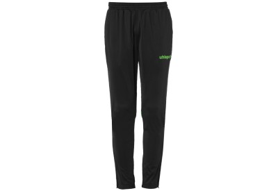 Tepláky Uhlsport Stream 22 Track Pants