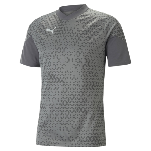 Tréninkový dres Puma teamCUP