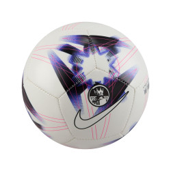 Mini míč Nike Premier League Skills