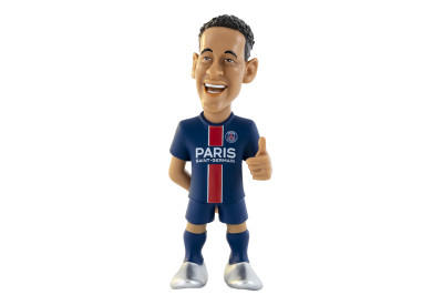 Fotbalová figurka MINIX Neymar Jr PSG