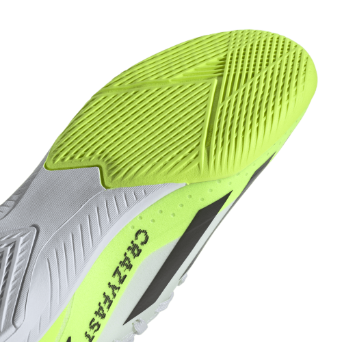 Dětské sálové kopačky adidas X Crazyfast.3 IN