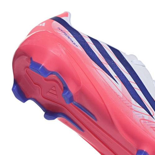 Dětské kopačky adidas F50 Hyperfast League FG