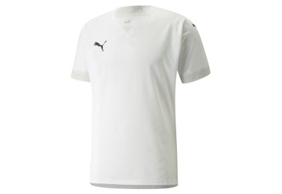 Dres Puma teamFINAL