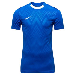 Dres Nike Challenge V