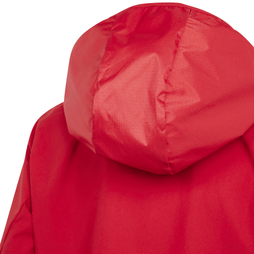 Dětská bunda adidas Tiro 24 Competition All-Weather