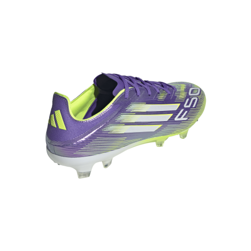 Kopačky adidas F50 Pro FG