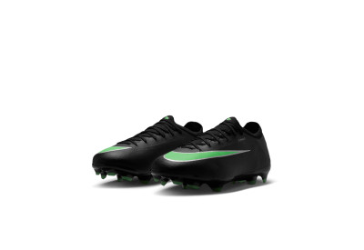 Dětské kopačky Nike Mercurial Vapor 17 Pro FG