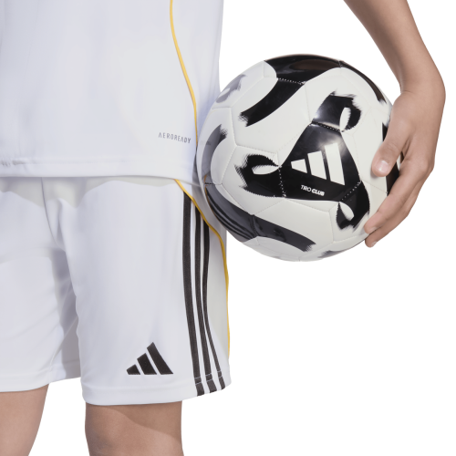 Dětské trenky adidas Real Madrid domácí 2025/2026