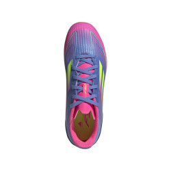 Dětské kopačky adidas F50 League FG/MG