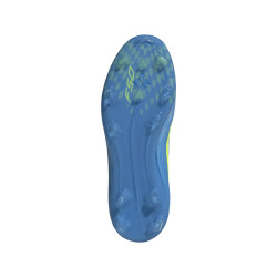 Dětské kopačky adidas F50 Elite FG