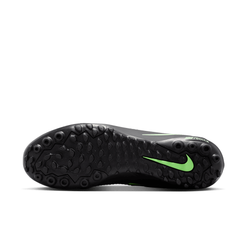 Kopačky Nike Phantom 6 Low Pro TF