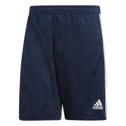 Trenky adidas Tango Jacquard