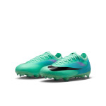 Dětské kopačky Nike Mercurial Superfly 11 Pro Sam Kerr FG