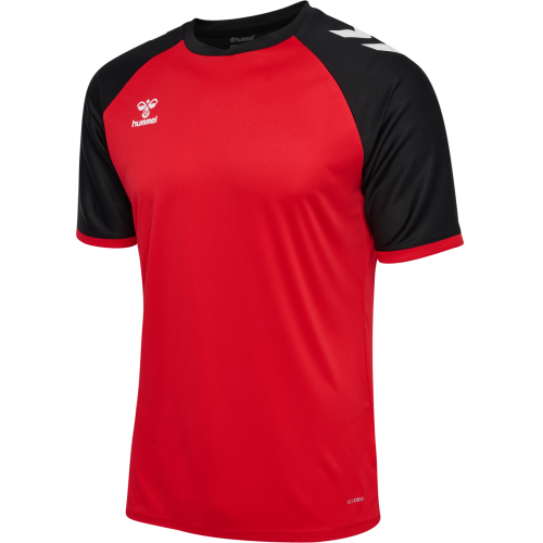 Dres Hummel Match League