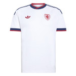 Venkovní dres adidas Česko 26
