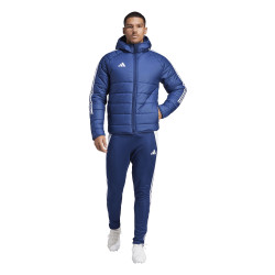 Zimní bunda adidas Tiro 24 Winter Jacket