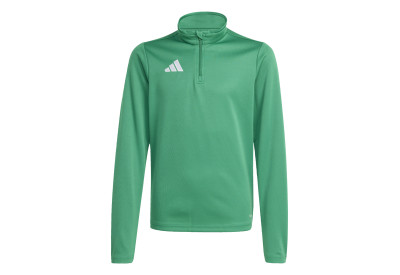 Dětská tréninková mikina adidas Entrada 26