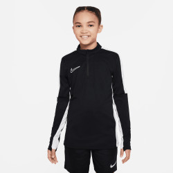 Dětská tréninková mikina Nike Dri-FIT Academy 23