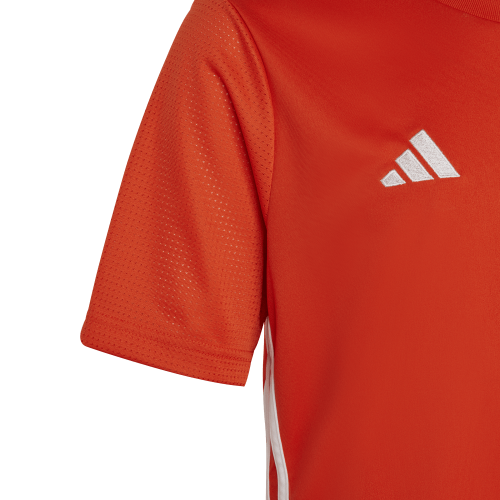 Dětský dres adidas Tabela 23