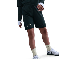 Dětské trenky Nike Kylian Mbappé Academy