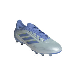 Kopačky adidas Copa Pure III Pro FG