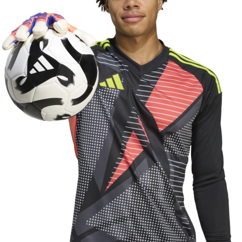 Brankářské rukavice adidas Predator Pro Hybrid