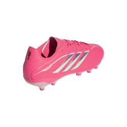 Dětské kopačky adidas Copa Pure IV League FG