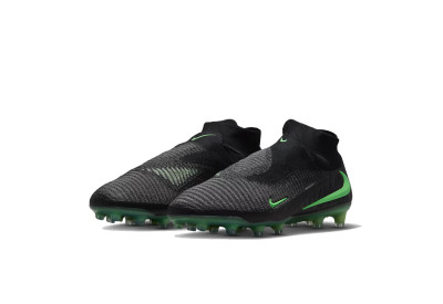 Kopačky Nike Phantom 6 High Elite AG-Pro