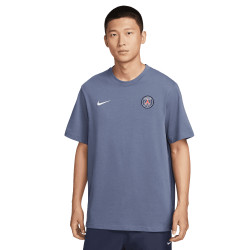 Triko Nike PSG Primary