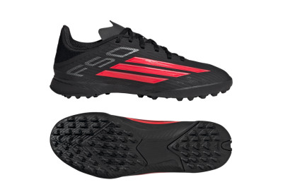 Dětské kopačky adidas F50 League TF