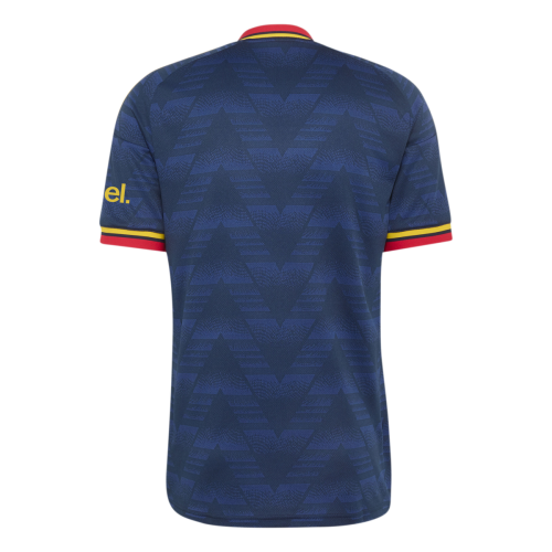 Dres adidas Arsenal FC venkovní 2026/2027
