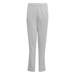 Dětské tepláky adidas Squadra 25 Sweat Pants