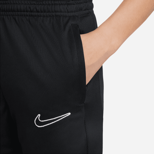 Dětské tréninkové 3/4 kalhoty Nike Dri-FIT Academy 23