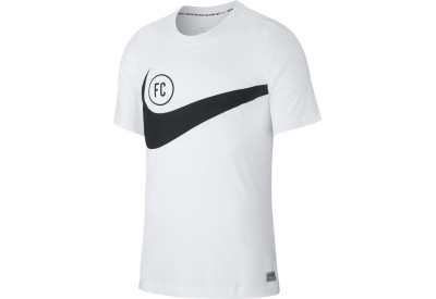 Triko Nike F.C. Dri-FIT