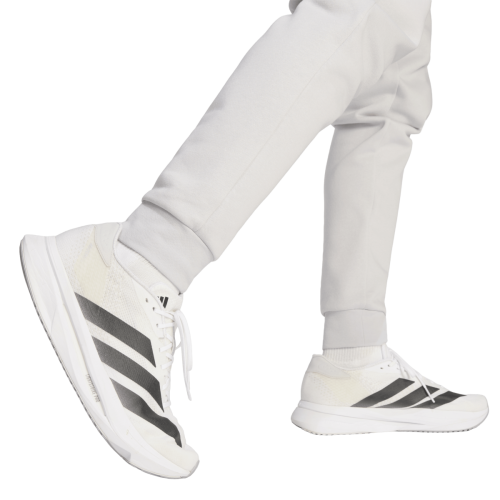 Tepláky adidas Entrada 26 Sweat