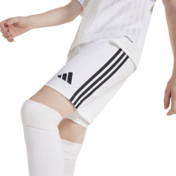 Dětské trenky adidas Tastigo 25