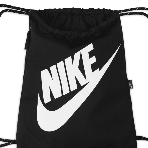 Vak na kopačky Nike Heritage