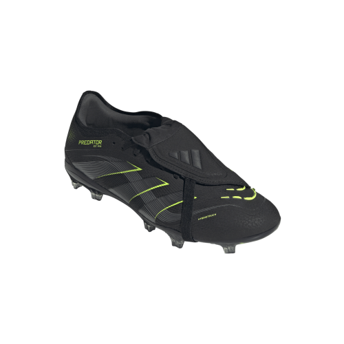 Kopačky adidas Predator Pro FT FG
