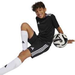 Dětské trenky adidas Tastigo 25