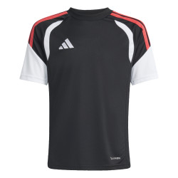Dětský dres adidas Tiro 26 League