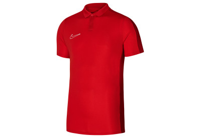 Dětská polokošile Nike Academy 23