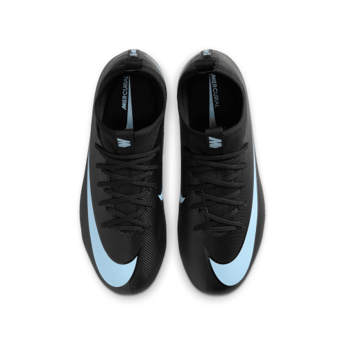 Dětské kopačky Nike Mercurial Vapor 16 Academy MG